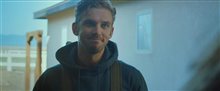 The Guest Trailer Video
