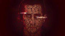 THE GUILTY Teaser Trailer Video