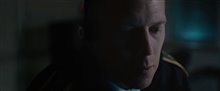 'The Guilty' Trailer Video