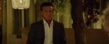 The Gunman movie clip - 