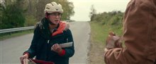 THE HALF OF IT Movie Clip – “Being Authentic” Video