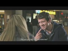 The Hammer Trailer Video