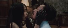 The Handmaiden - Official Trailer Video