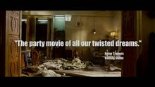 The Hangover Part II Trailer Video