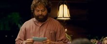 The Hangover Part II Trailer Video