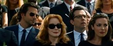 The Hangover Part III Trailer Video
