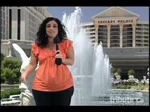 The Hangover: Vegas Baby Video