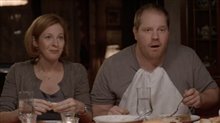 The Happy House Trailer Video
