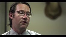 The Happy Poet Trailer Video