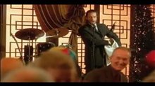 THE HARD WORD Trailer Video