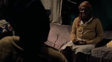 The Harder They Come Trailer Video