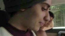 The Hat Goes Wild Trailer Video