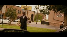 'The Hate U Give' Featurette - 