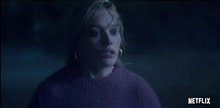 THE HAUNTING OF BLY MANOR - Teaser Trailer Video
