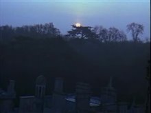 THE HAUNTING Trailer Video