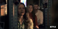 'The Haunting of Hill House' Trailer Video