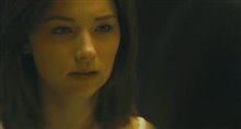 The Haunting of Molly Hartley Trailer Video