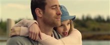 THE HEALER Trailer Video