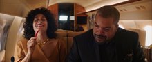 THE HIGH NOTE Movie Clip - 