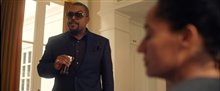 THE HIGH NOTE Movie Clip - 