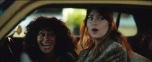 THE HIGH NOTE Trailer Video