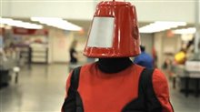 The History of Future Folk Trailer Video