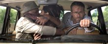 THE HITMAN'S WIFE'S BODYGUARD Trailer 2 Video