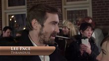 The Hobbit: The Battle of the Five Armies - Canadian Premiere Video