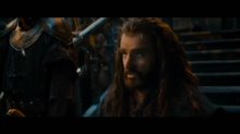 The Hobbit: The Desolation of Smaug movie clip - You Have No Right Video