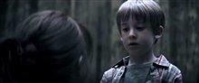 'The Hole in the Ground' Trailer Video