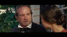 The Homesman Trailer Video