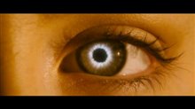 The Host Trailer Video