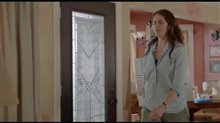 The Hot Flashes Trailer Video