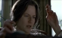 THE HOURS Trailer Video