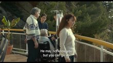The House by the Sea - Trailer Video
