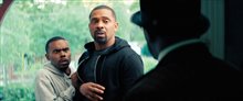 THE HOUSE NEXT DOOR: MEET THE BLACKS 2 Trailer Video