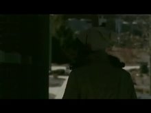 The House of the Devil Trailer Video