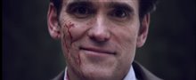 'The House That Jack Built' Trailer Video
