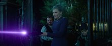 'The House With a Clock in its Walls' Trailer #2 Video