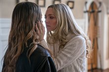 THE HOUSEMAID Trailer 2 Video