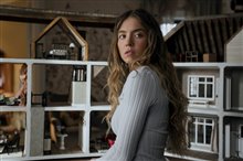THE HOUSEMAID Trailer Video