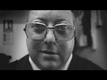 The Human Centipede 2: Full Sequence Trailer Video