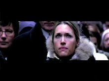 The Human Experience Trailer Video