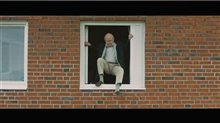 The Hundred Year-Old Man Who Climbed Out of the Window and Disappeared Trailer Video