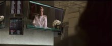 The Hunger Games: Mockingjay - Part 1 movie clip - 