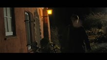 The Hunt Trailer Video