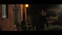 The Hunt Trailer Video
