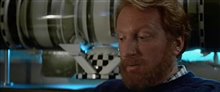 The Hunt for Red October Trailer Video