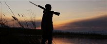 'The Hunt' Teaser - 