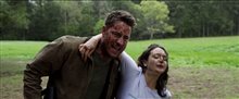 'The Hunt' Trailer #1 Video